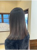 30代.40代.50代　大人女性におすすめ髪質改善トリートメント