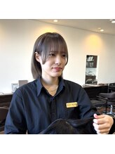 ベルスタ(BELSTA)&nbsp;多田 彩那