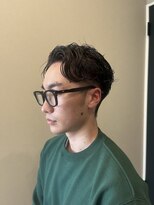 ウル(uru)&nbsp;お客様スタイル