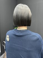 スポット(SPOT)&nbsp;ボブ