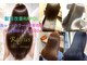 レグルス ヘアーデザイン パセオ野間大池店(Reglus hair design)の写真