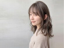 アクトグロース(act Growth)