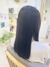 ソラ(SORA)
