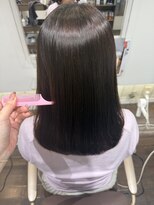 アピッシュ シェリ(apish cherie)&nbsp;ストカール