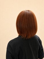 キッカ(Kikka)&nbsp;ピンクミルクグレージュ