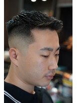 ノア 本店(NOR)&nbsp;ウェーブアップ