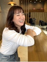 アクシス 南の森店(AXIS)&nbsp;高岸 秋名