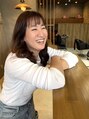 アクシス 南の森店(AXIS) 高岸 秋名