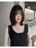 なんでも相談☆コミコミプランベーシック☆