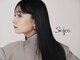 サジュー(Sajou)の写真