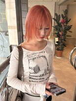 エンドット(en.)&nbsp;bob layer