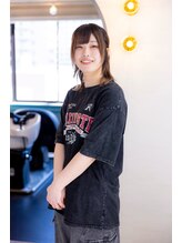 シシ 大宮(She 2.) りな