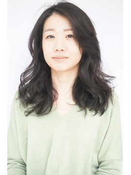 キローネ(Kirowne) 大人レイヤー 《kirowne 下北沢》