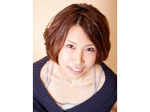 マルベリー ヘアーアンドリラクゼーション(Mul berry Hair&Relaxation)