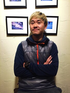 アーウィットアティック(Arwitt Attic) フリーショート