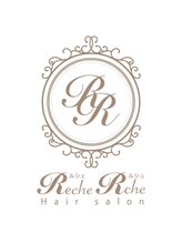 ルシェルシュ 池袋(RecheRche) RecheRche 池袋