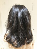 ネオリーブルノン 日吉(Neolive Runon)&nbsp;やわらかミディ♪