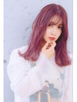 ビオラ(Viola)&nbsp;Ｖｉｏｌａｇｉｒｌ　Ａ/Ｗ　2017