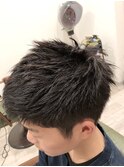 ルーズショート☆