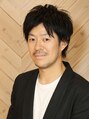 ヘアースタンダード(HAIR STANDARD)/有井　健太