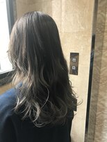 シエナ 渋谷(Siena)&nbsp;siena ゆるふわカール