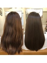 アコンプリッシュ 代官山 恵比寿(accomplish)&nbsp;プラチナミネコラ