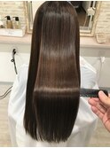 髪質改善とは？まずはお試し髪質改善ヘアエステ