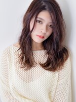 ユッカ エハ 豊中(YUCCA eha)&nbsp;【eha】