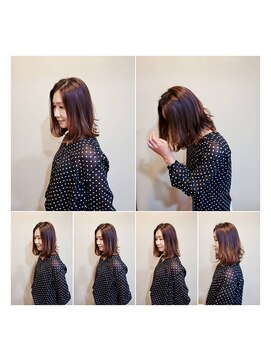 ローバー53(Rover53) Style