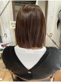 ピカ艶BIKAKUストレート