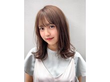 ガーデン オモテサンドウ(GARDEN omotesando)