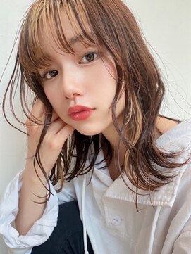 ホスタ 大阪梅田店(fosta) w7【梅田/大阪梅田/東梅田/阪急梅田】