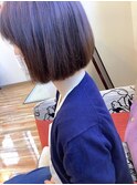 育休hair