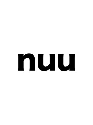 ヌー 代官山(nuu)