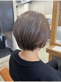エルア角床ハイライトナチュラルカラー