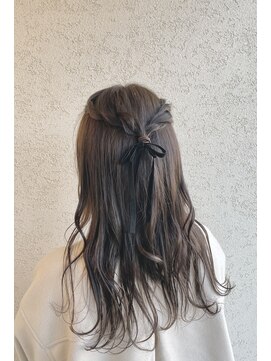 カーサ(Casa by JLB) 【CASA.sae】グレージュ