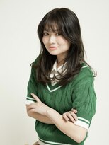 エンタク 新宿三丁目店(enntaku)&nbsp;インナー/ベージュ/ケアブリーチ/ダブルカラ/新宿三丁目/新宿駅