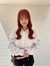 トマト(TOMTO) AYUKA