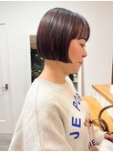 Hair by Palm Springs 674
