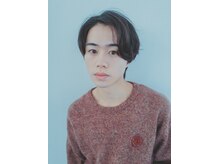 エルソア(elsoa,styles)