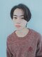 エルソア(elsoa,styles)の写真/毛流れや骨格バランスを考慮した再現性の高い理想の似合わせカットが大好評！［下総中山/下総中山駅］