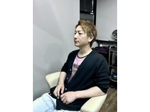 フリスタ(Fresta)