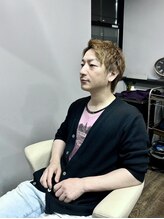 フリスタ(Fresta)