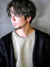 ノエル 池袋店(noel) Sho