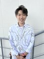 ブラウン(Brown)/渡邉　正嗣