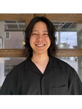 ルント(Rund)&nbsp;KOTA 