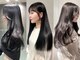 アクシス ナゴヤ(AXIS NAGOYA)の写真/【髪質改善トリートメント】数多くの種類からお悩みに合わせたトリートメントをご提案！