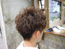 イルコーボ(il.covo)