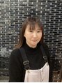 ハピネス 生桑店(happiness) MINAMI 