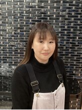 ハピネス 生桑店(happiness)&nbsp;MINAMI 